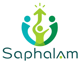 Saphalam — Connect. Collaborate. Grow.